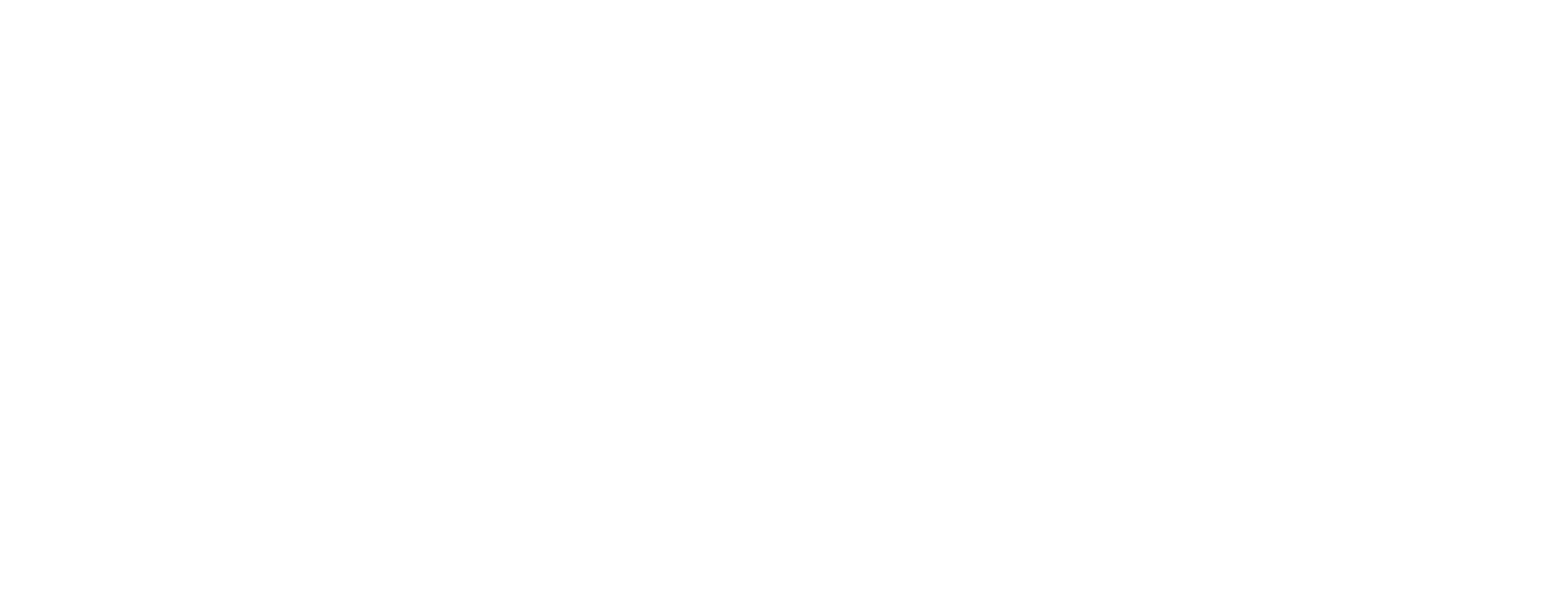 Weed Man Saint John / Fredericton